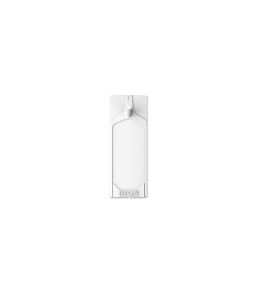 Prego adesivo Branco 1Kg 2un - 77773 - Tesa - TES1170