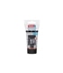Cola de montagem Branco para tijolo110g 25kg/cm2 -77937- - TES1182