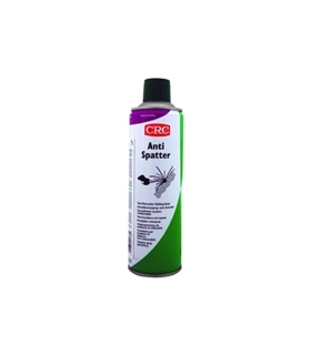 Spray de Limpeza Tochas Anti Spatter 500ml - SPR1717
