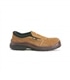 Sapatos de segurança 72227N44 S1P BELLOTA - BEL1493