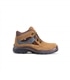 Botas de segurança 72221N43 S1P BELLOTA - BEL1534