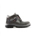 Botas de segurança ligth gris 72208G/41 S3 BELLOTA - BEL1571