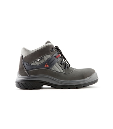 Botas de segurança ligth gris 72208G/45 S3 BELLOTA - BEL1575
