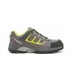 Sapatos de segurança Trail cizento 72212 G41 S3 Bellota - BEL1755