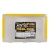 Tool Box Rapture Pro Series 350x228x80mm - 325-25-040 - PES2658