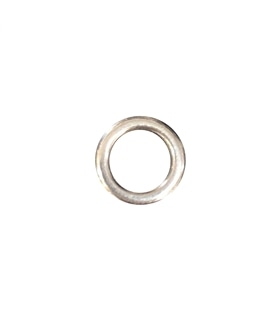 Assist solid ring pro 6mm - 655-30-002 - PES2686