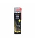 Spray limpeza contactos electricos 500ml Motip - SPR1416