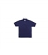 Polo azul Tam.XL - 1288-POLA - SEG2198