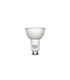 Lampada Led GU10 3W 4200K  270ml - ILU1417