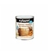 Verniz madeira interior Aqua incolor acetinado 750ml Xylaze - XYL1143