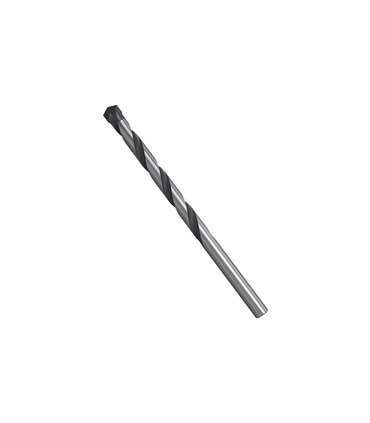 Broca E 4x85 - 530577 - Fischer - FIS1405