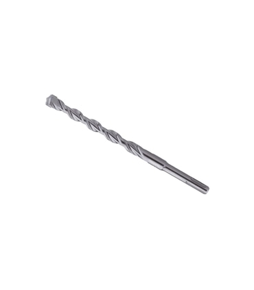 Broca SDS Plus II  12/200/260 - 531805 - Fischer - FIS1441