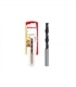 Broca HB 6  - 530636 - Fischer - FIS1470