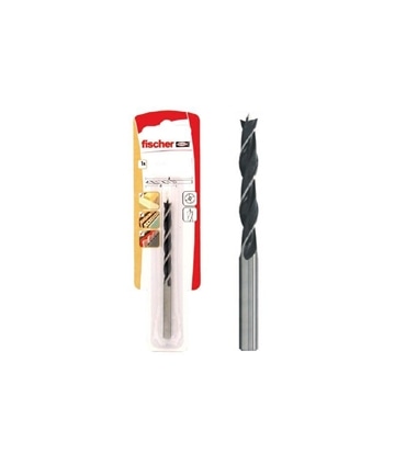Broca HB 6  - 530636 - Fischer - FIS1470