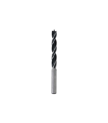 Broca HB 10  - 530639 - Fischer - FIS1472