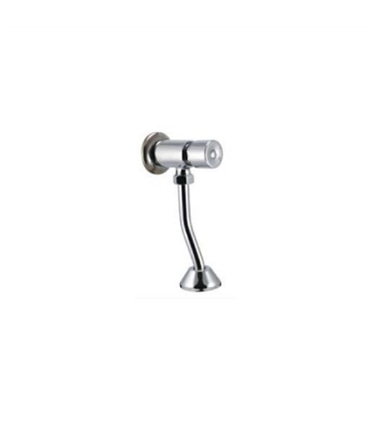 Torneira temporizada Urinol - CT5050650 - Ctesi - MEB1466