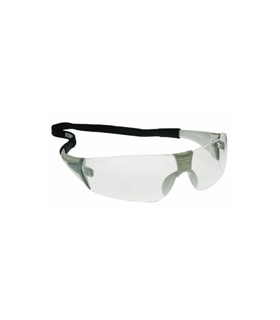 Óculos Protecção BLACK&WITHE 103.63.100 - PEGASO - SEG1816