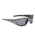 Óculos Visiongear Sportsman´S Rapala negro metal RVG37 - PES3059