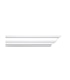Sanca Homestar ref.ª JO  - 2mt - HOM1029