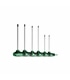 Jogo Torx punho Ref K99-12-06 - GNF3556