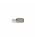 Chave C/ Ponta Macho Perfil Torx- TX40 -BETA - BET1092