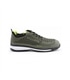 Sapatos de segurança CELL VERDE 72223G45S3-BELLOTA - BEL1773
