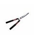 Tesoura de sebes curva 23587 - BELLOTA - BEL1778