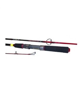 Cana Red Power 210 - 075-30-021 - PES3083