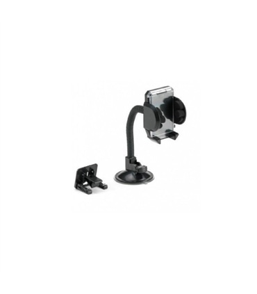 Suporte diagonal P/Tablet 7-10 Polegadas Arms - BOTTARI - AUT03060