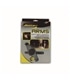 Porta Lata universal Portalattine - BOTTARI - AUT03061