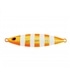 Palhaço  Koika JIG 40Gr OZ - PES3121