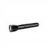 Lanterna LED 3D - 168 Lumens- MAGLITE - LAN1087