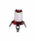 Lanterna Helix Backcountry -250 Lumens - Princeton tec - LAN1090