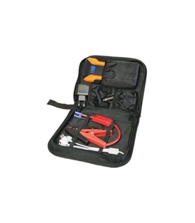 Arrancador portatil multifunçoes Ref 1498MN/12 - BETA - BET1094