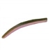 Rapture Total Worm 10.5cm 10un - Rainbow Trout -188-02-386 - PES3131