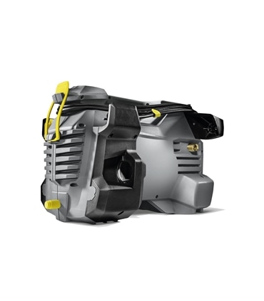 Maquina lavar alta pressao - 170bar - Karcher - PRO HD 200 - KAR1322