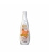 Cera liquida acrilica incolor 1Lt CeraCril C.12850 - SPD1717