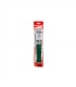 Kablefix-R abraçadeira verde 20un-533455- Fischer - FIS1263