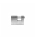 Cadeado aluminio 82 TI/70 B/EFSPP - ABUS - ABU1003