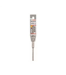 Broca SDS-plus 5X- 5x50X110 -2.608.833.771 - BOSCH - BCH5154