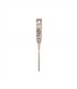 Broca SDS-plus 5X-6x100x160mm - 2.608.833.778- BOSCH - BCH5157