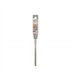 Broca SDS-plus 5X-8x100x160mm - 2.608.833.789- BOSCH - BCH5158