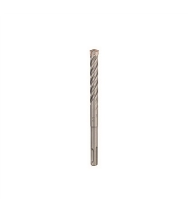 Broca SDS-plus 5X-12x100x160mm - 2.608.833.807- BOSCH - BCH5160