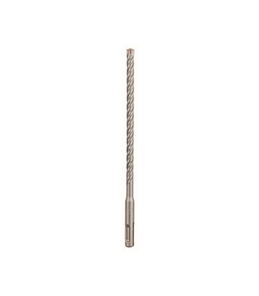 Broca SDS-plus 5X-8x150x210mm-2.608.833.790- BOSCH - BCH5162