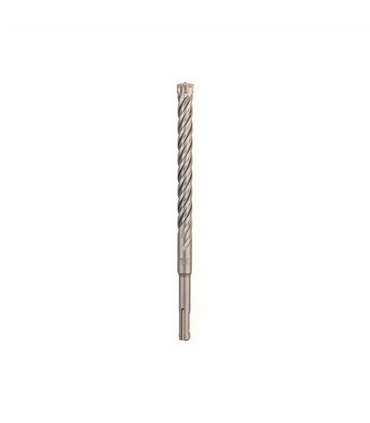Broca SDS-plus 5X-14x150x210mm-2.608.833.817- BOSCH - BCH5167