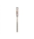 Broca SDS-plus 5X-14x150x210mm-2.608.833.817- BOSCH - BCH5167