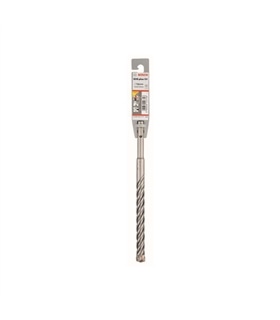 Broca SDS-plus 5X-14x150x210mm-2.608.833.817- BOSCH - BCH5167