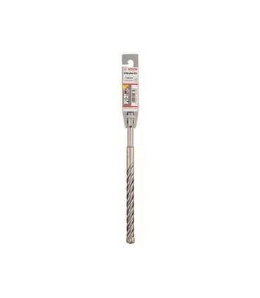 Broca SDS-plus 5X-14x150x210mm-2.608.833.817- BOSCH - BCH5167