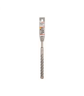 Broca SDS-plus 5X-16x150x210mm-2.608.833.825- BOSCH - BCH5168