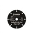 Disco multimaterial carburo 76x10mm 2.608.623.011- BOSCH - BCH5174